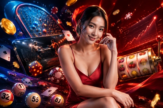 we688