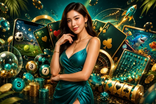 we688