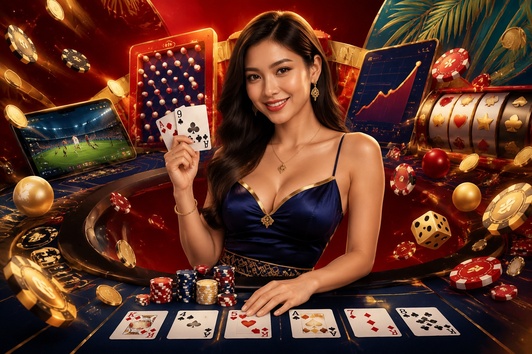 we688